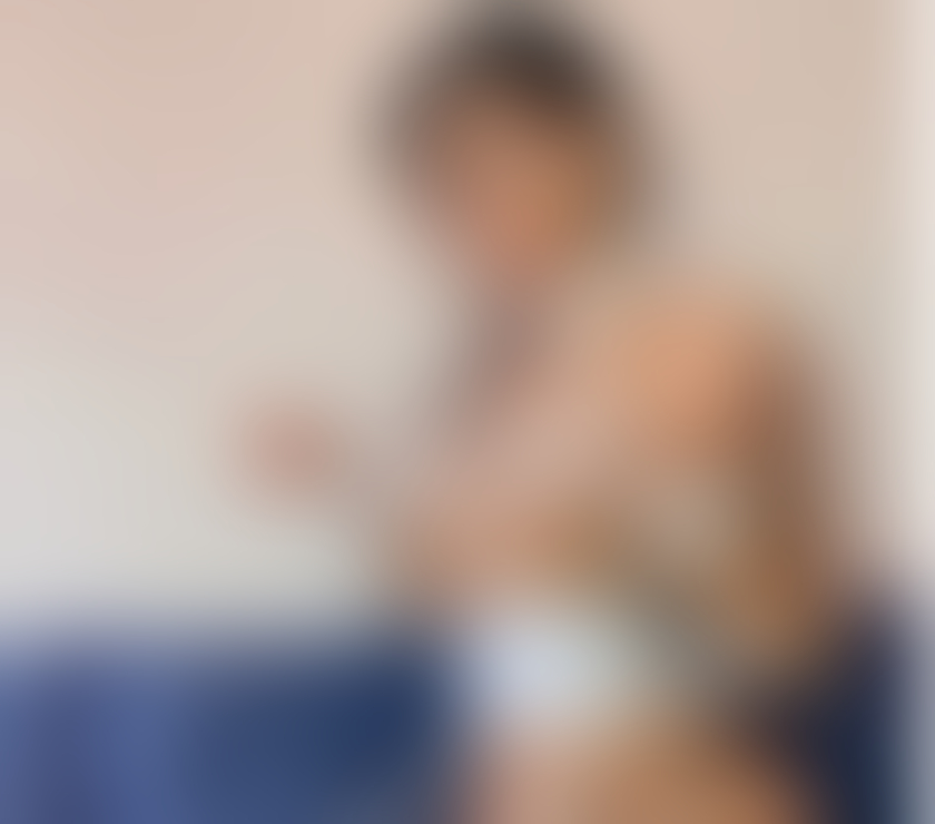 Escorts West Midlands Sandwell - Photos for SOFIE SWEET NEW GILR ❤️🔥Party Girl🥂